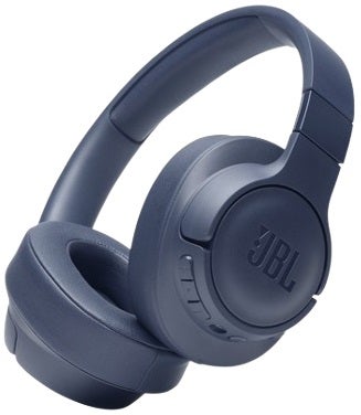 JBL Tune 760NC Wireless Over The Ear Headphones